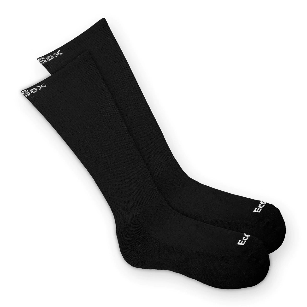 EcoSox Bamboo Compression Socks OTC Ice Hockey